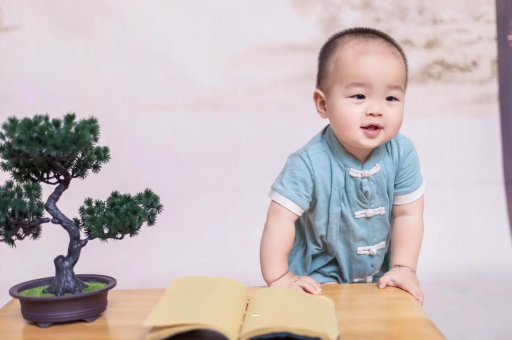 怒江什么鱼对孕妇最好
