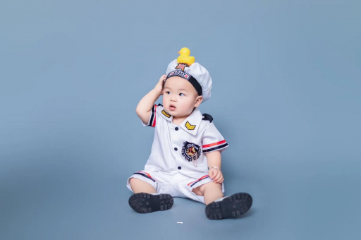 怒江怀孕是儿子的孩子